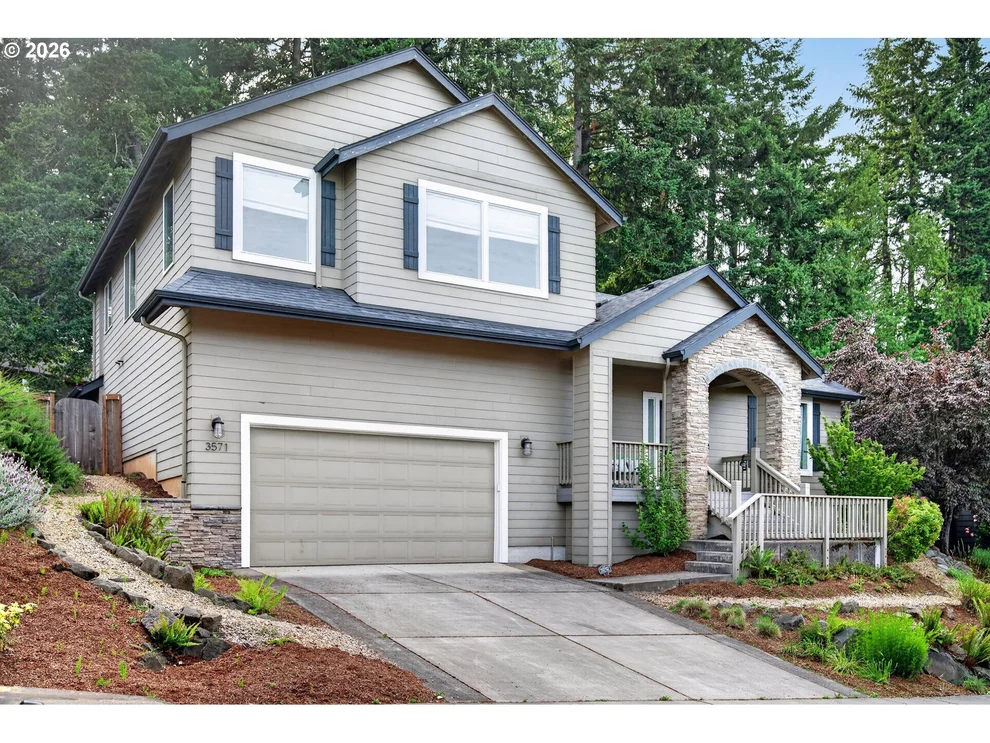Unit for sale at 3571 SUMMIT SKY BLVD, Eugene, OR 97405