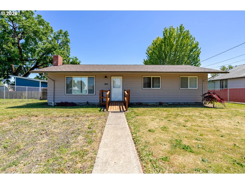 Unit for sale at 1625 SE JACKSON ST, Albany, OR 97322