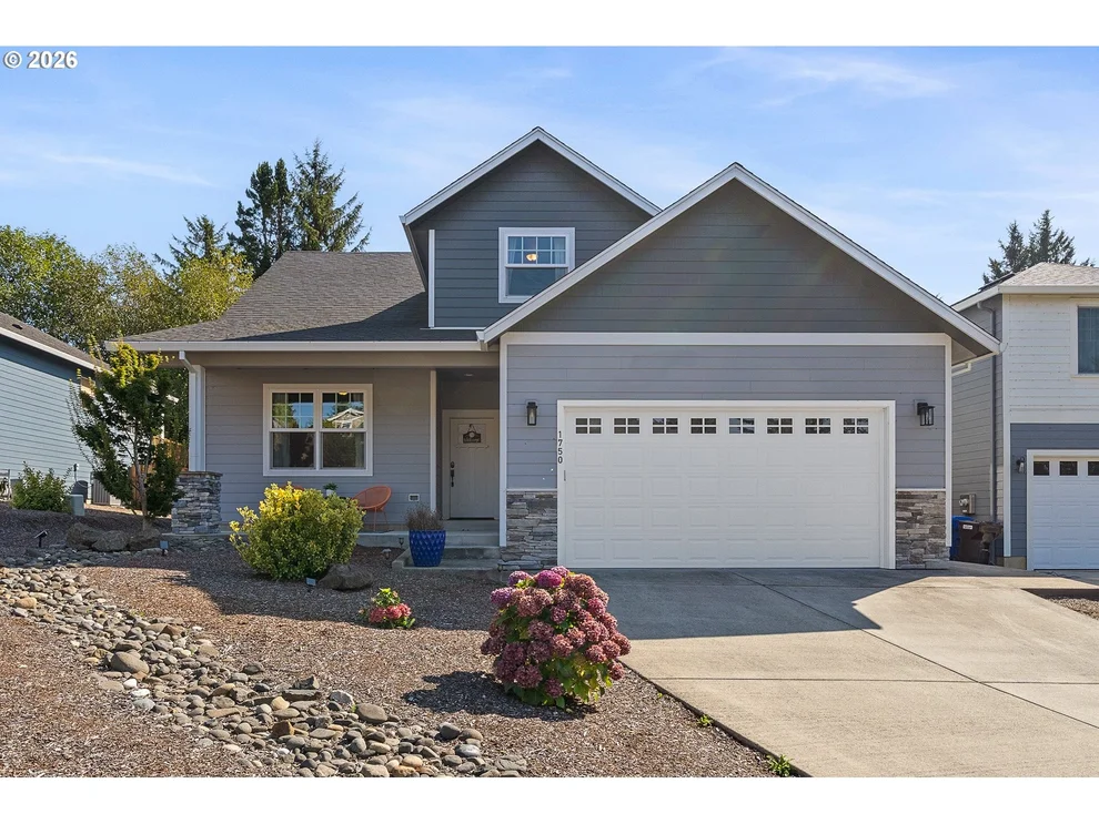 Unit for sale at 1750 WAYFARER LN, Netarts, OR 97143