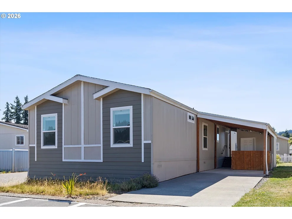 Unit for sale at 13900 SE HIGHWAY 212, Clackamas, OR 97015