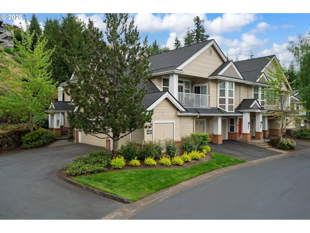 Unit for sale at 5575 SUMMERLINN WAY, WestLinn, OR 97068