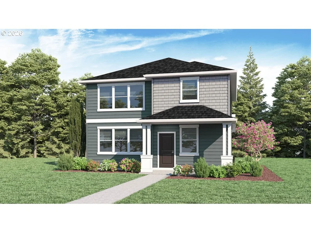 Unit for sale at 2101 37th AVE, ForestGrove, OR 97116