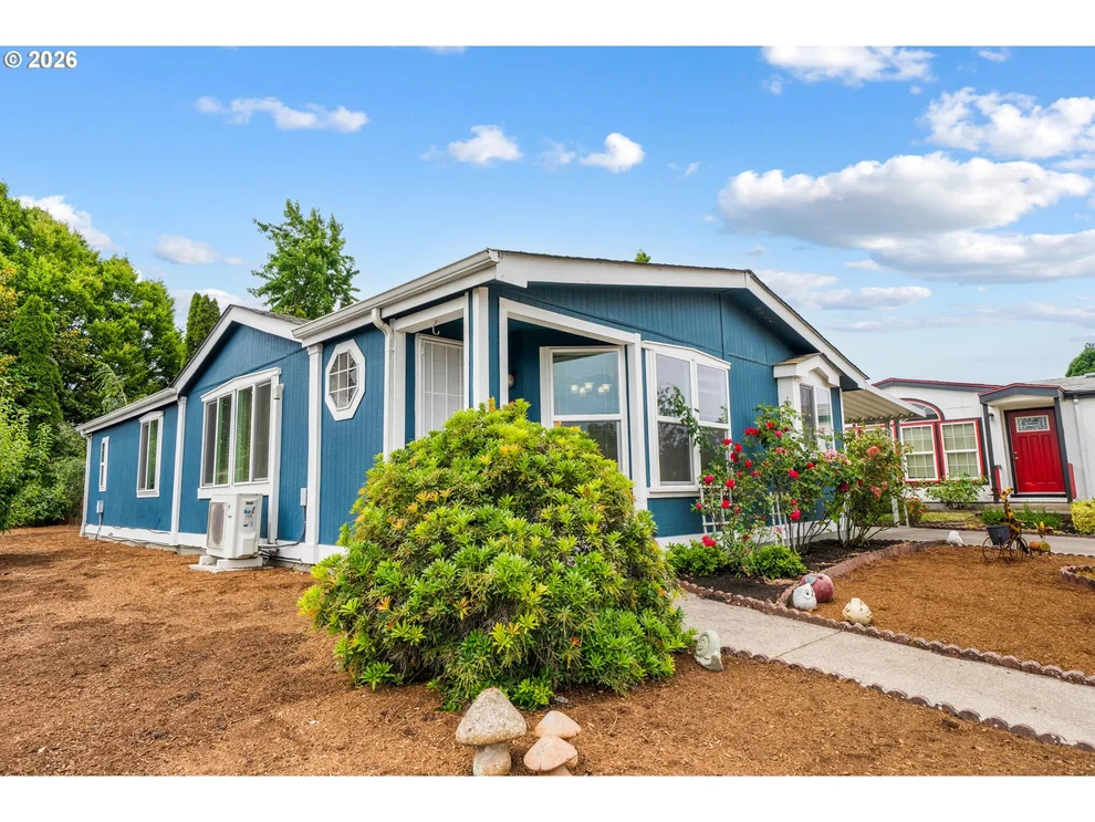 Unit for sale at 3700 BABCOCK LN, Eugene, OR 97401