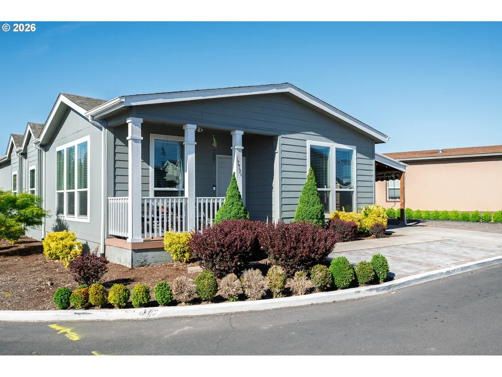 Unit for sale at 17794 SW CUMBERLAND WAY, Beaverton, OR 97006