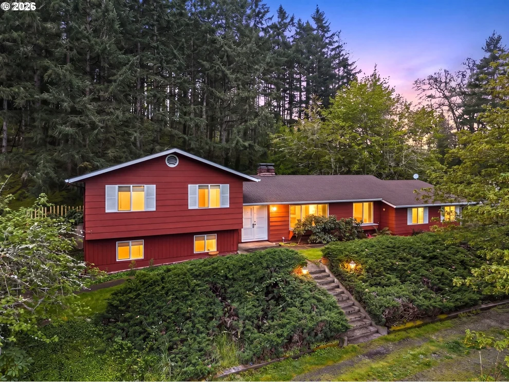 Unit for sale at 28974 GIMPL HILL RD, Eugene, OR 97402