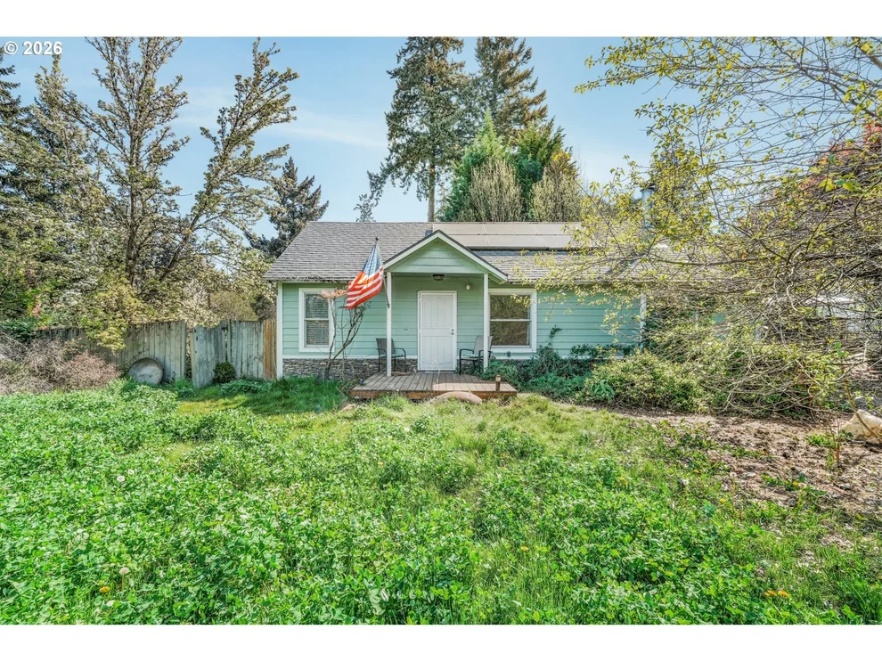 Unit for sale at 180 NE 47TH AVE, Hillsboro, OR 97124
