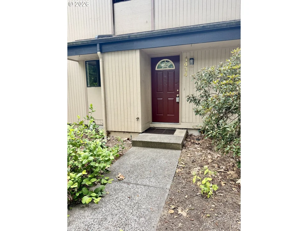 Unit for sale at 1434 FETTERS LOOP, Eugene, OR 97402
