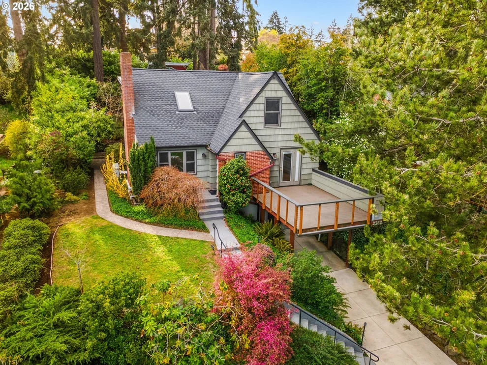 Unit for sale at 2362 CHARNELTON ST, Eugene, OR 97405