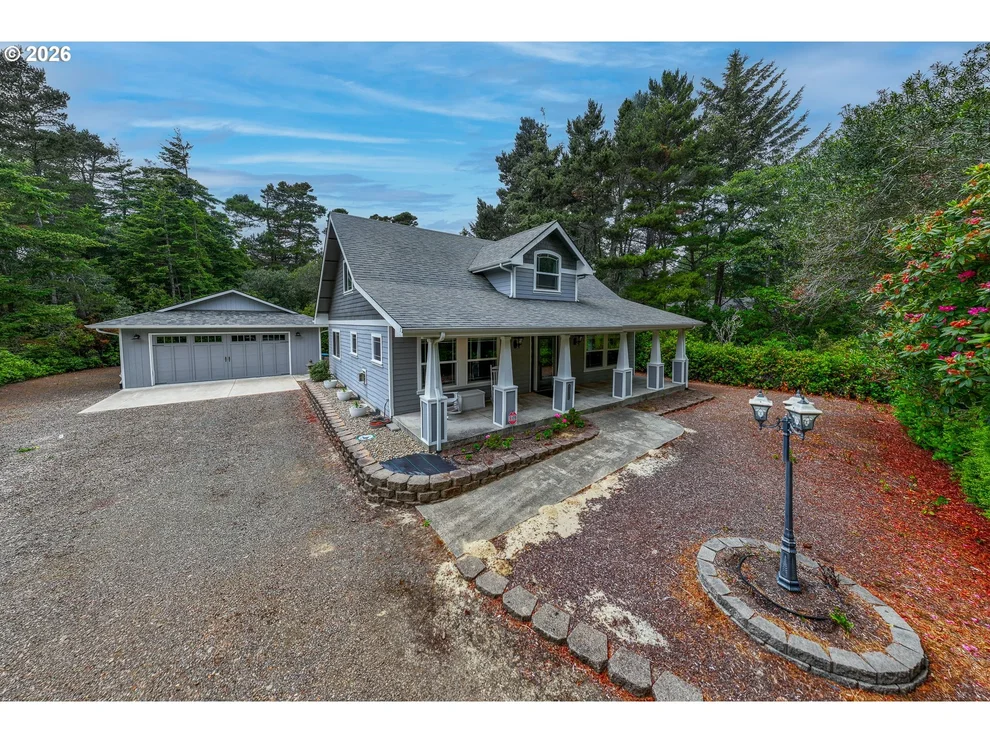 Unit for sale at 88082 LEEWARD DR, Florence, OR 97439