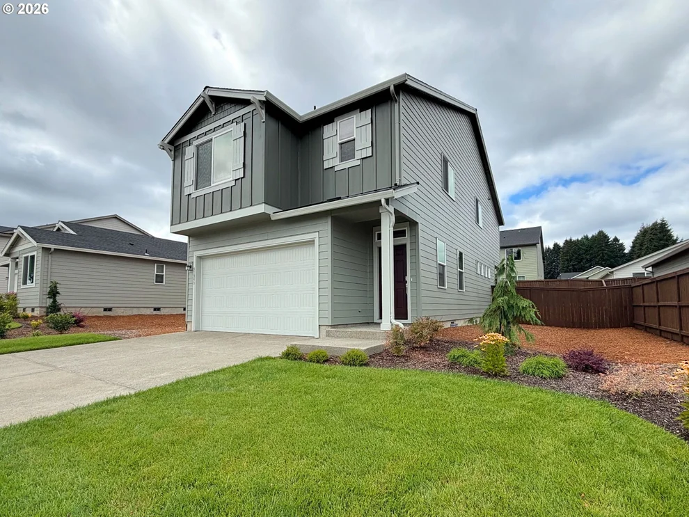 Unit for sale at 51093 SW AMSTERDAM LN, Scappoose, OR 97056