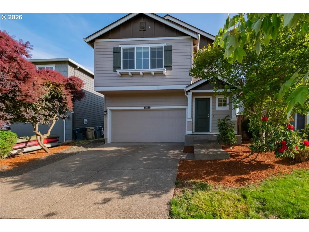 Unit for sale at 2952 PERSIMMON WAY, Albany, OR 97321