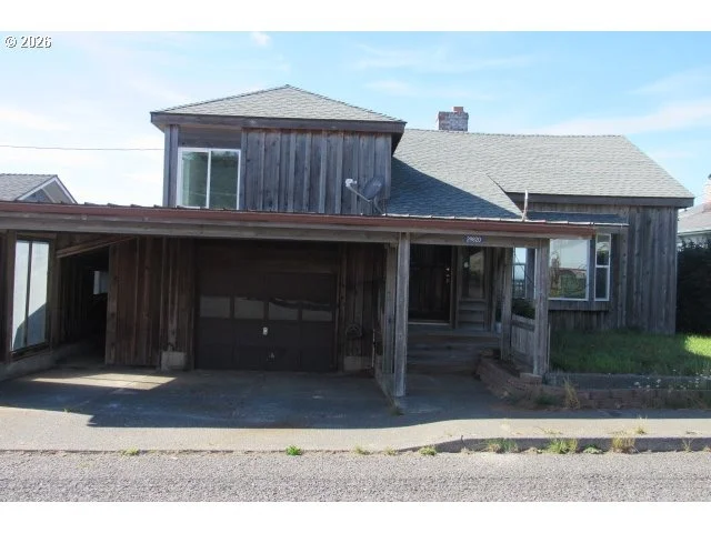 Unit for sale at 29820 MARY ST, GoldBeach, OR 97444