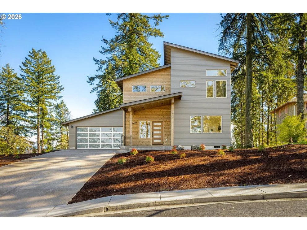 2969 Capital Drive