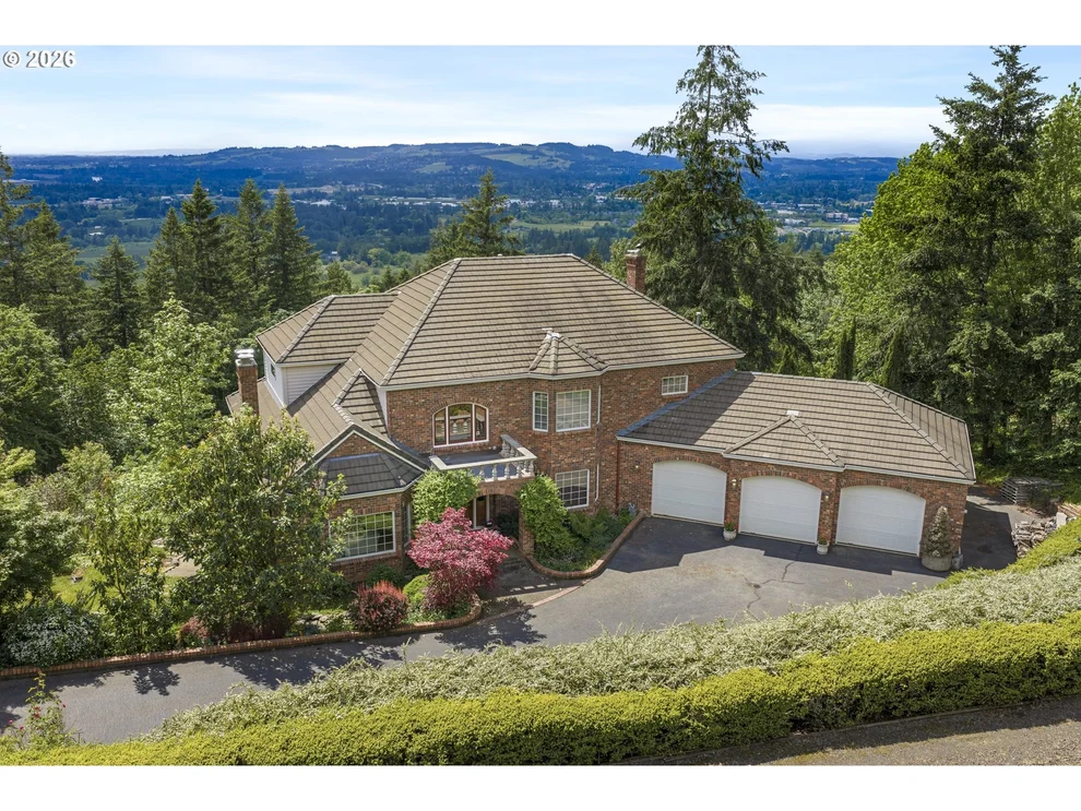 Unit for sale at 11825 NE LAUREN LN, Newberg, OR 97132