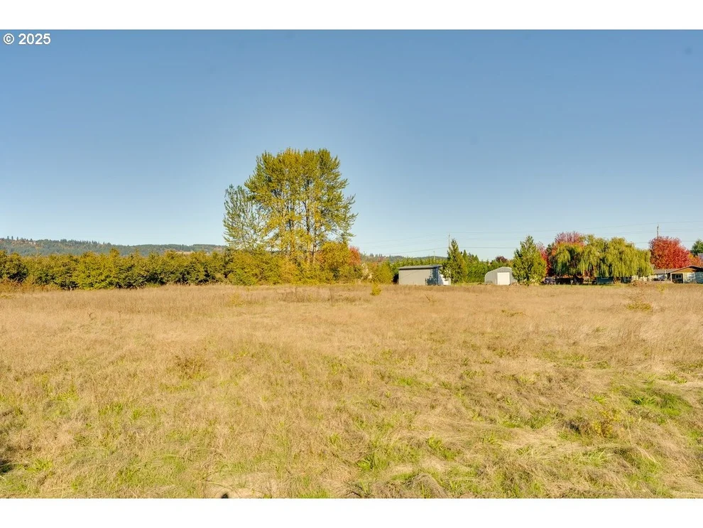 Unit for sale at 0 NE Cullen RD, Newberg, OR 97132