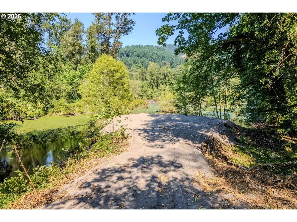 Unit for sale at 2 E Brightwood Loop RD, Brightwood, OR 97011