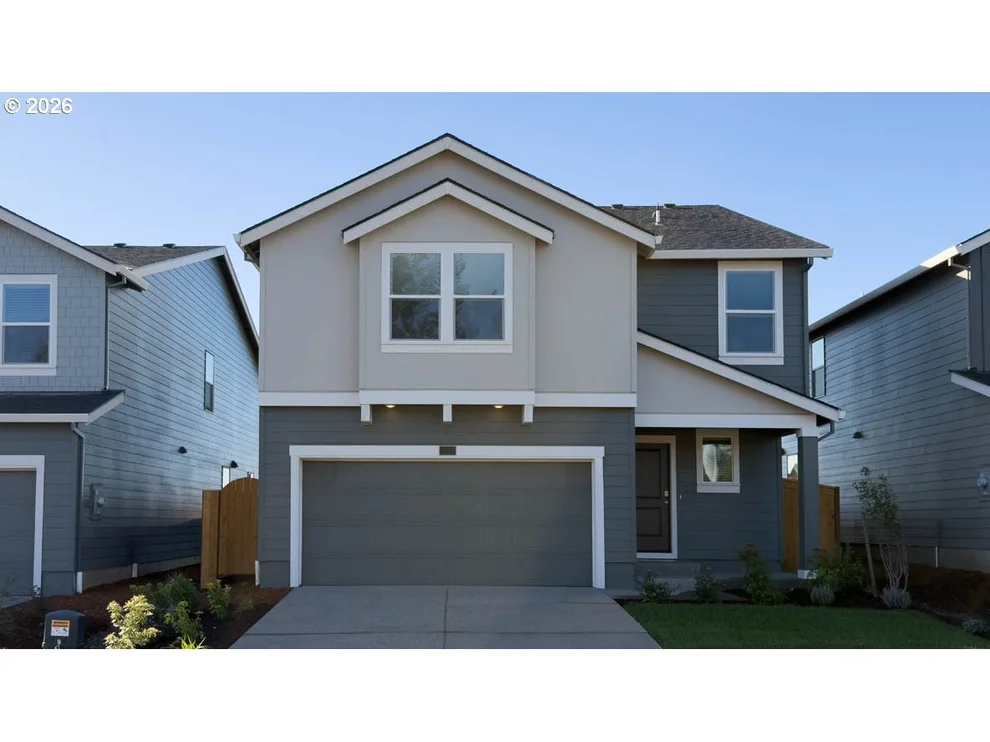 Unit for sale at 4858 Breitenbush AVE NE, Salem, OR 97301
