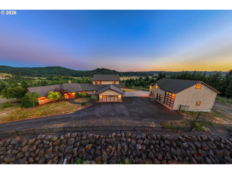 Unit for sale at 85898 LORANE HWY, Eugene, OR 97405
