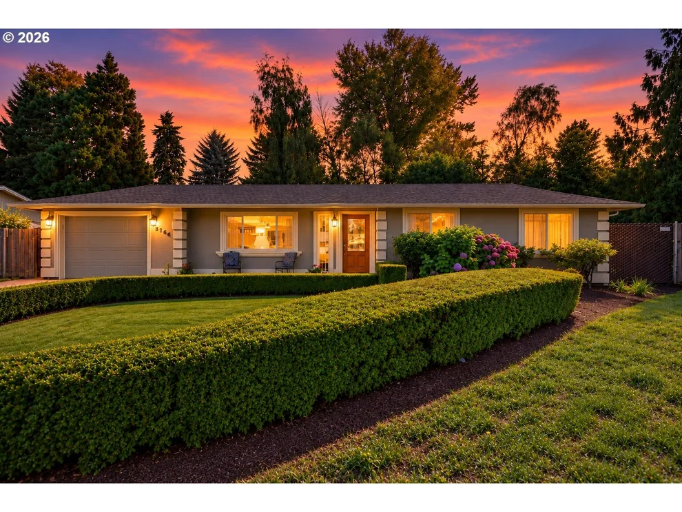 Unit for sale at 3766 CLEARVIEW CT, Keizer, OR 97303