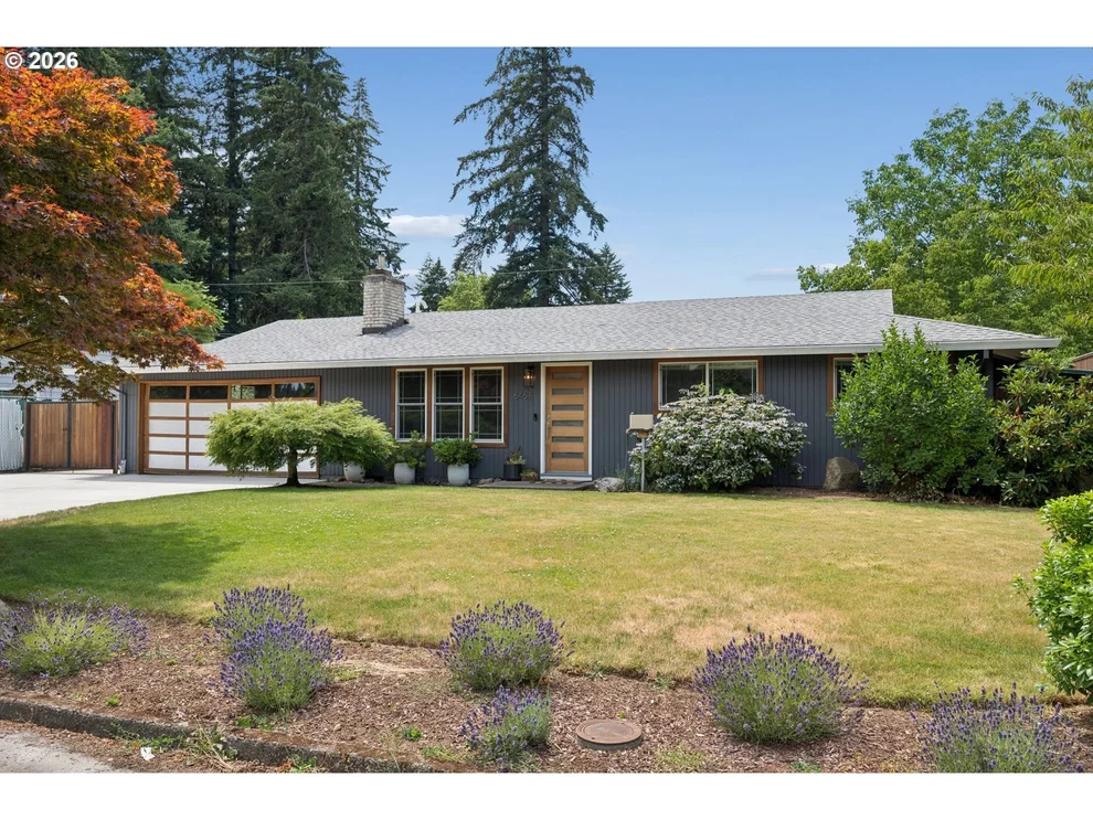 Unit for sale at 6467 SE 135TH AVE, Portland, OR 97236