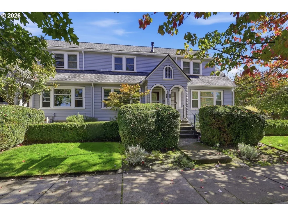 Unit for sale at 1689 OLIVE ST, Eugene, OR 97401