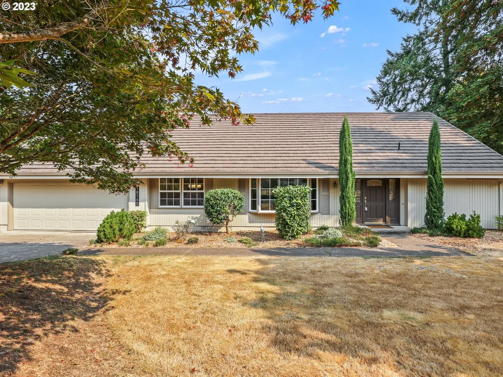 Unit for sale at 18745 SW ALDERWOOD DR, Beaverton, OR 97003