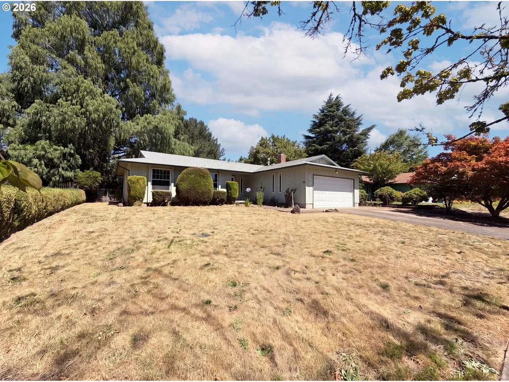 Unit for sale at 12685 SW PERCHERON LN, Beaverton, OR 97008
