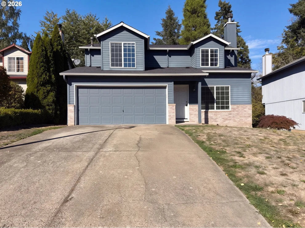 Unit for sale at 17475 SW EIRWEN ST, Beaverton, OR 97003