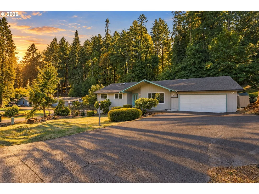 Unit for sale at 88175 TIKI LN, Springfield, OR 97478