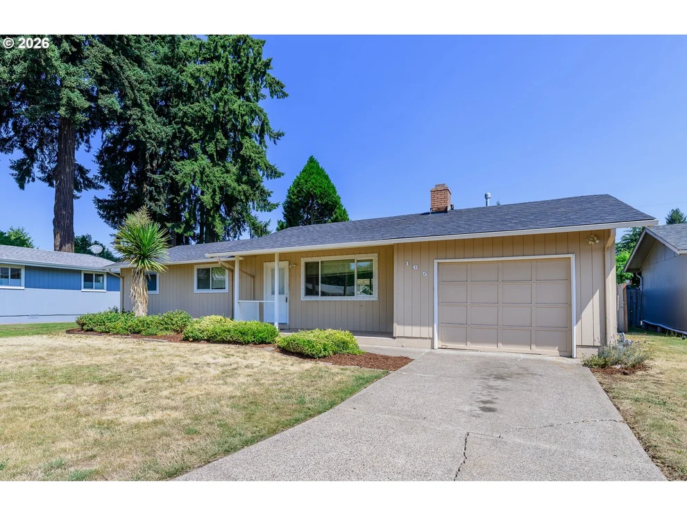 Unit for sale at 165 E ROSEWOOD AVE, Eugene, OR 97404