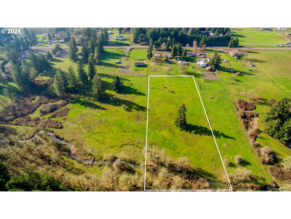 Unit for sale at Lot 2 Hwy 228, SweetHome, OR 97386
