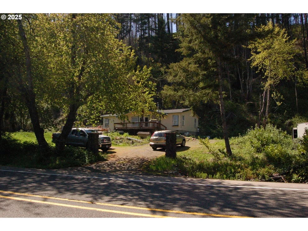 Unit for sale at 49545 MCKENZIE HWY, Vida, OR 97488