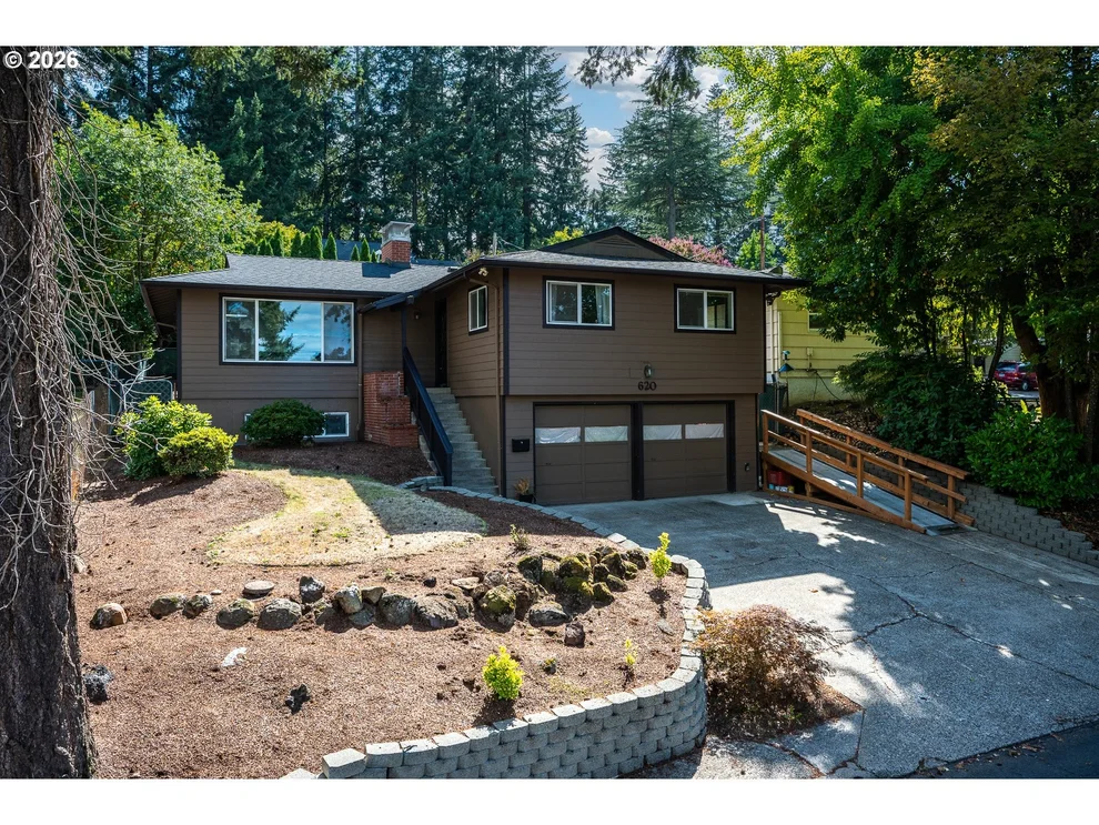 Unit for sale at 620 JUDSON ST SE, Salem, OR 97302