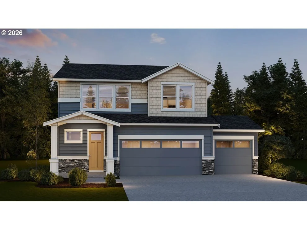 Unit for sale at 2236 Veneta AVE S, Salem, OR 97306