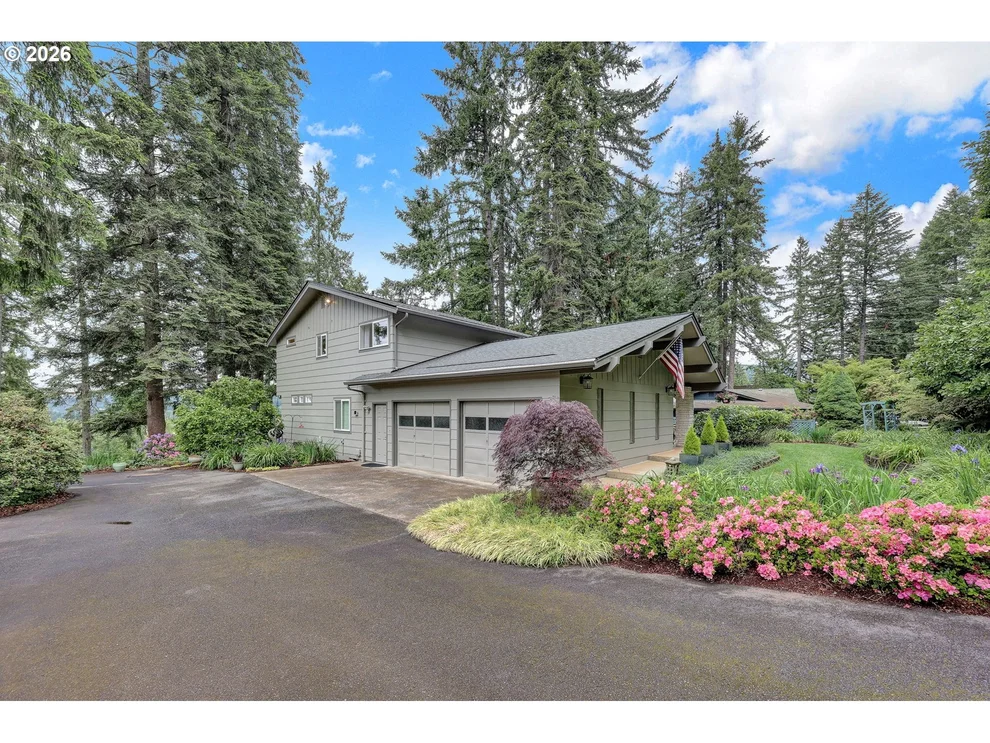 Unit for sale at 88108 TIKI LN, Springfield, OR 97478