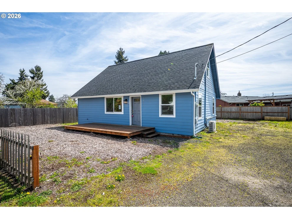 Unit for sale at 3361 ELLIOT LN, Springfield, OR 97478
