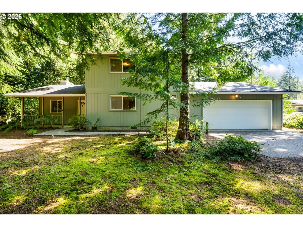 Unit for sale at 85405 ARMSTRONG WAY, Florence, OR 97439