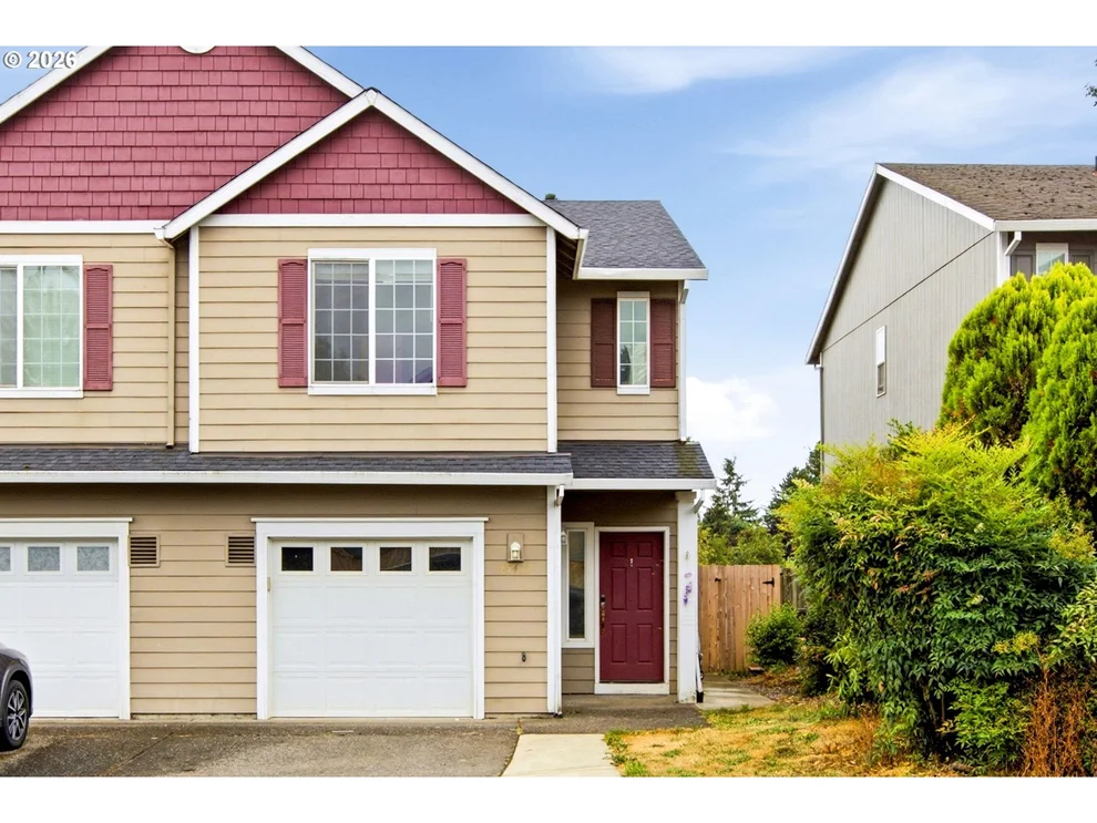 Unit for sale at 35477 OAKWOOD DR, StHelens, OR 97051