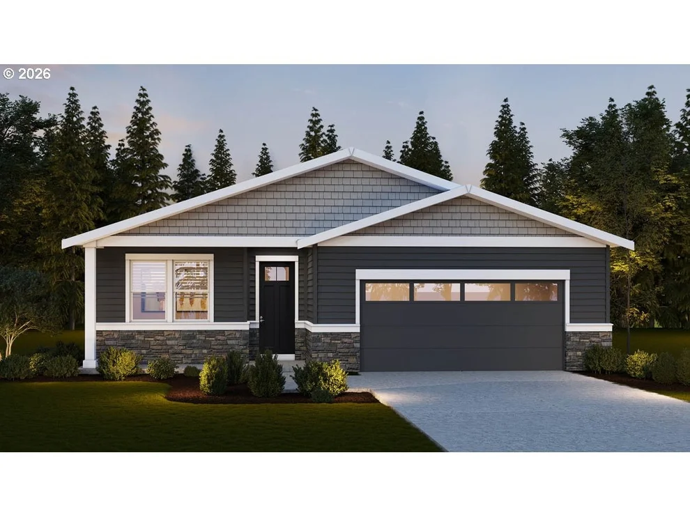 Unit for sale at 2202 Veneta AVE S, Salem, OR 97301
