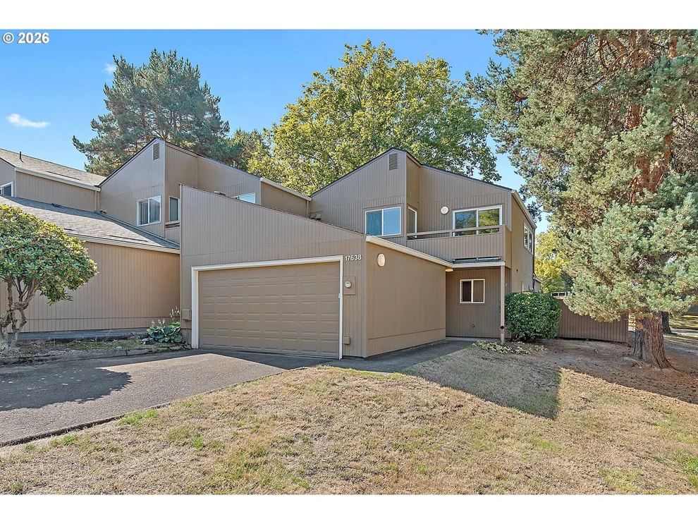 Unit for sale at 17638 NW SHOREWOOD DR, Beaverton, OR 97006