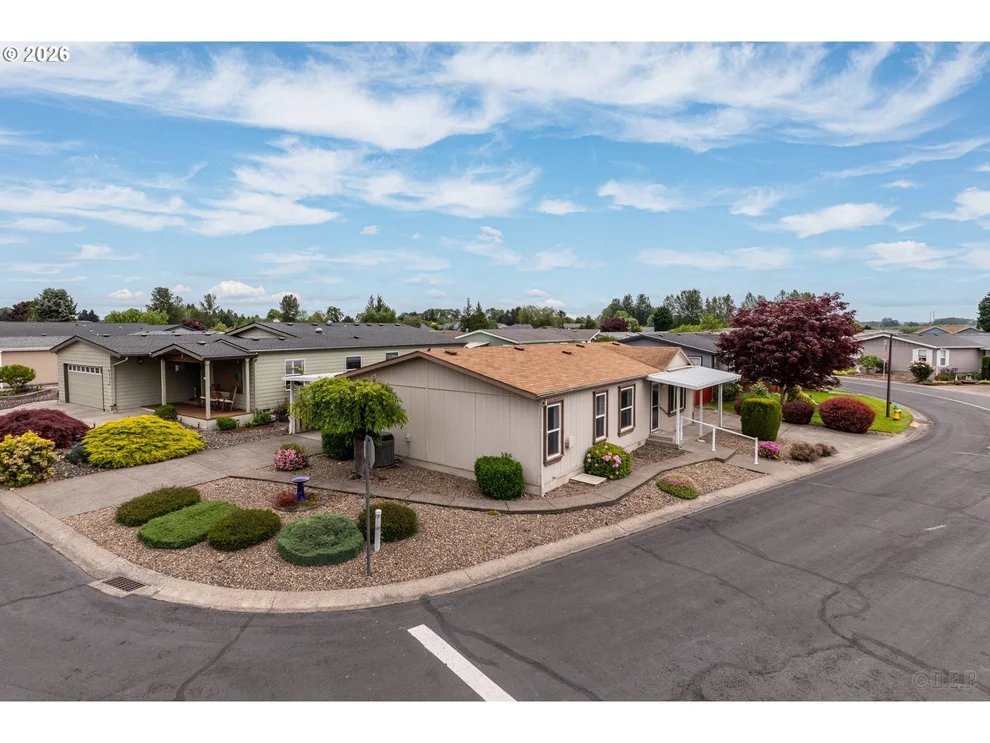 Unit for sale at 51414 SE 6th, Scappoose, OR 97056