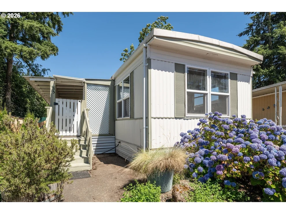 Unit for sale at 2145 31ST ST, Springfield, OR 97477