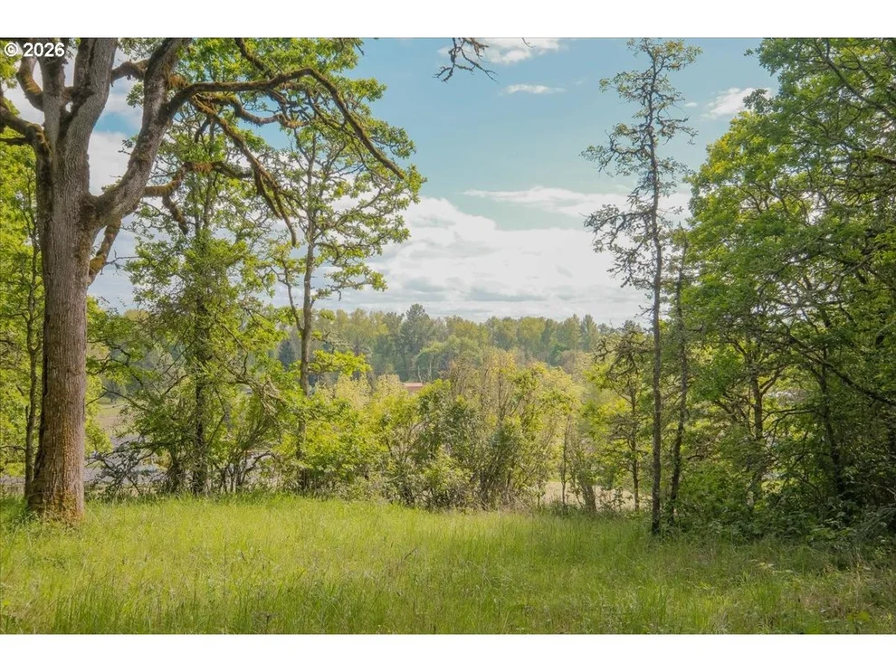 Unit for sale at 0 NW Kouns DR, Albany, OR 97321