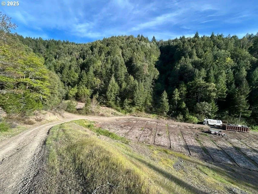 Unit for sale at REDWOOD HWY, OBrien, OR 97534