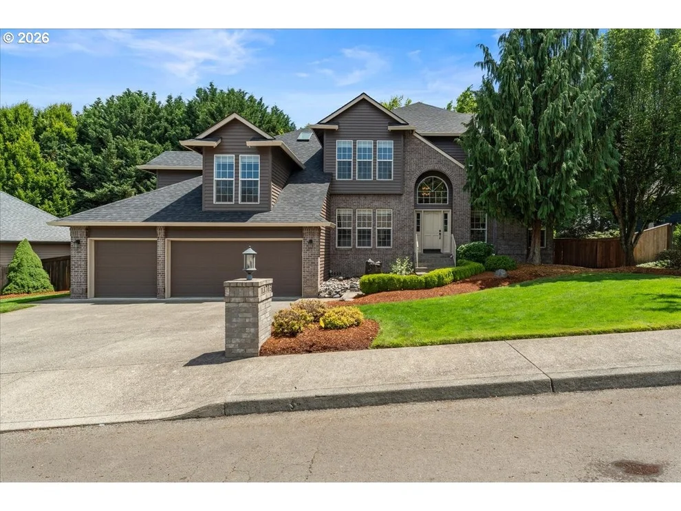 Unit for sale at 13705 NW 46TH CT, Vancouver, WA 98685