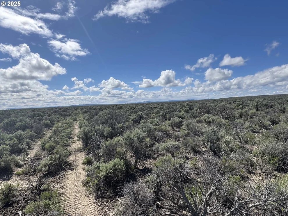 Unit for sale at Lost Forest LN, ChristmasValley, OR 97641