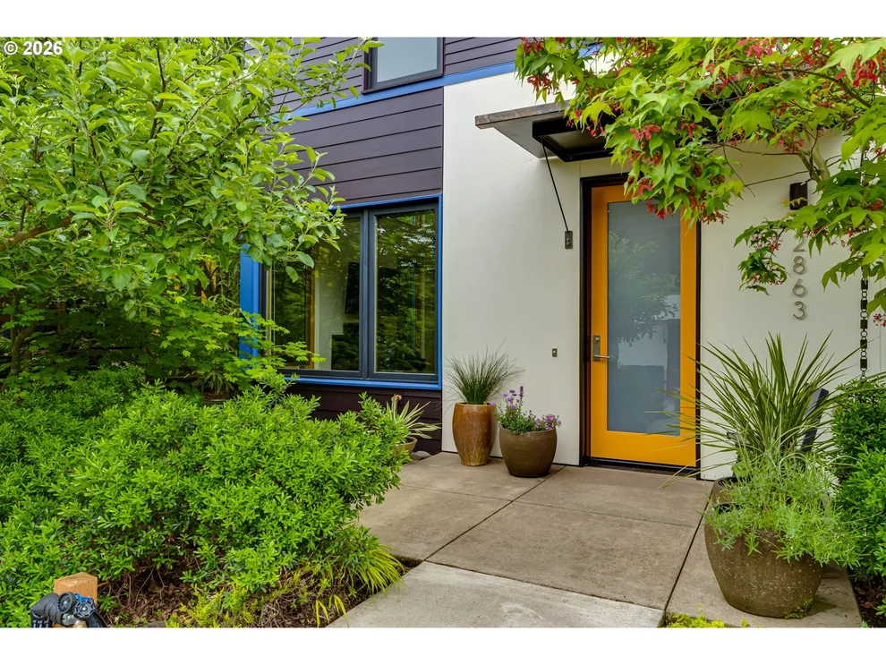 Unit for sale at 2863 FRIENDLY ST, Eugene, OR 97405