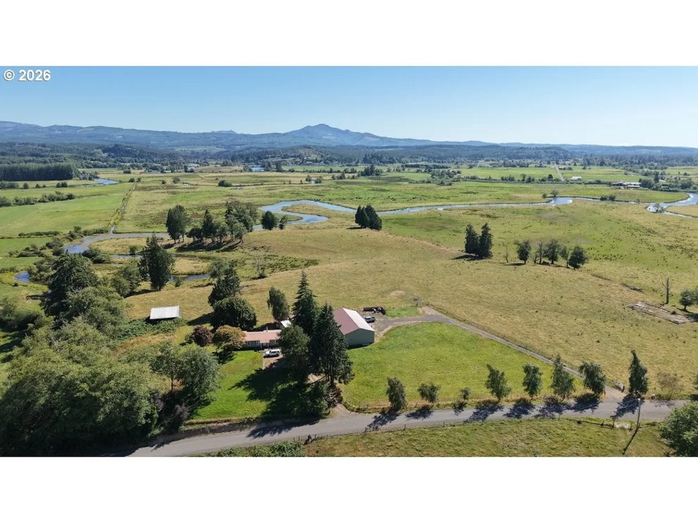 Unit for sale at 43594 GERTTULA LN, Astoria, OR 97103