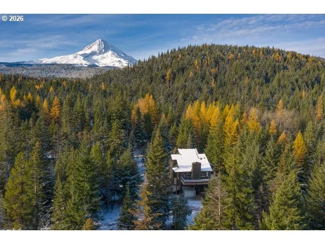 Unit for sale at 10581 COOPER SPUR RD, MtHoodPrkdl, OR 97041