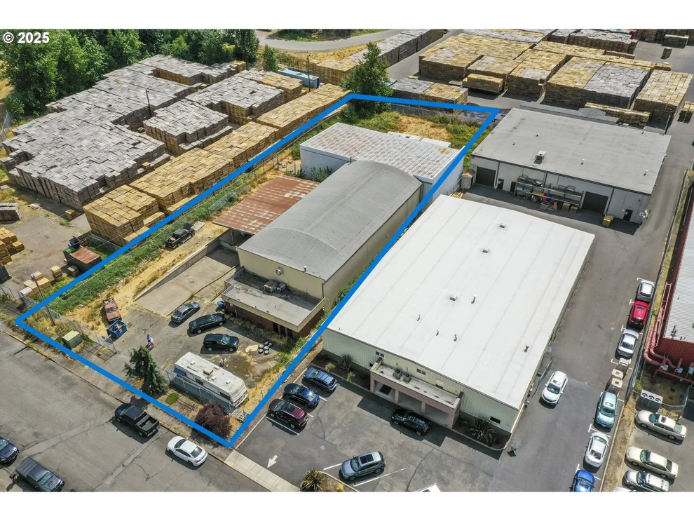 Unit for sale at 1885 ANUNSEN CT NE, Salem, OR 97301